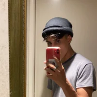 Daddas22's Profile Pic