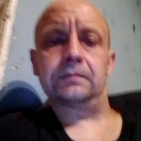 Jarek198408