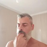 Imagem de avatar de somosmaduros