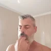 Sex Photo of somosmaduros