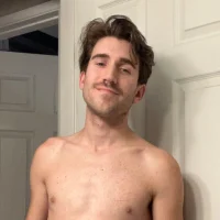 PipingWhacko – Avatar fotka