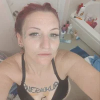 Foto desnuda XXX de we2wannafuck4you702