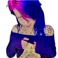 Image d’avatar de Toxii-