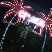 noshameourgame69n Profiilikuva