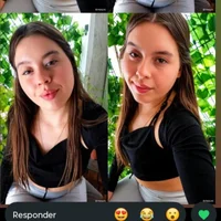 Catita_a's profilbilde