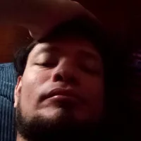 WhettedIlion's Profile Pic
