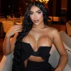 Sex Photo of Samavargas01