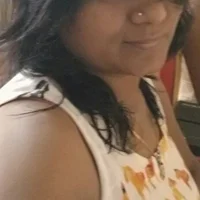 man_maagi_desi80 的個人資料圖片