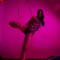 ArabellaNera's Avatar Photo