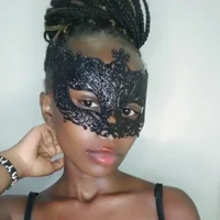 Kinky_Queen1111's Profile Pic