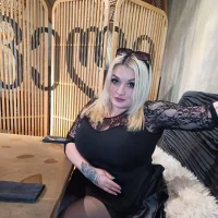 CharleyCream এর প্রোফাইল ছবি