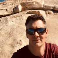 Imagem de avatar de paxi_fixi