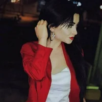 Foto desnuda XXX de Rouzy_danger