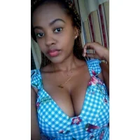 irinagirl's Profile Pic