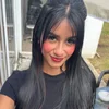 Julia_Xander