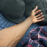 Dominicanoykn