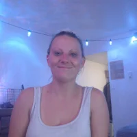 รูปโปรไฟล์ของ Pornstarpornviewer