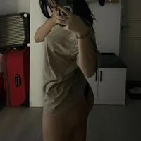 amorremia's Profile Pic