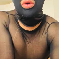 Image d’avatar de Matylatrav
