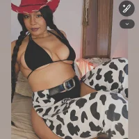 Foto del avatar de Alice-Benette