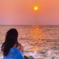 รูปโปรไฟล์ของ Tangngoc_1