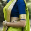 Sex Photo of Tamil_Shailu