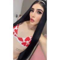 Imagem de avatar de beautiful_doll088