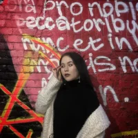MargoDivage's Profile Pic