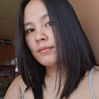 SweetAnnxxx28 Φωτ, Προφίλ