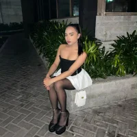 goddess_aki
