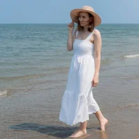 Flirty_Feline's Profile Pic