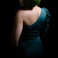 NatalyM's Profile Pic