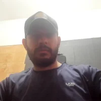 DavidRedman