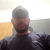Sex Photo of DavidRedman