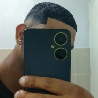 THICCDICCK's Profile Pic