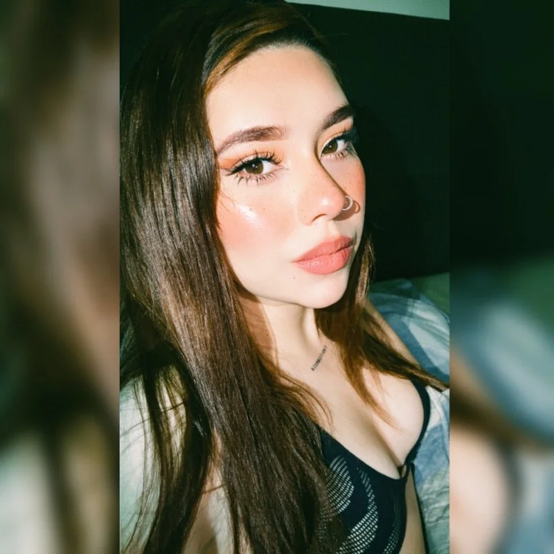 Melissa_lppz profile photo