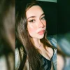 Sex Photo of Melissa_lppz
