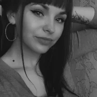 Nicki_Evies profilbillede