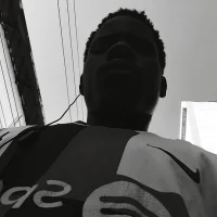 bbc_magic webcam