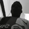Sex Photo of bbc_magic