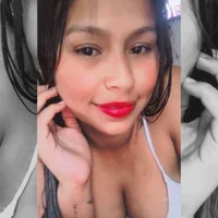 Foto desnuda XXX de Lory_Stone