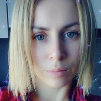 MsRiuna's Profile Pic