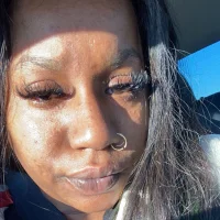mercy1996's Profile Pic