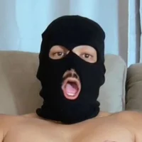 Mister_hands' Avatar Photo