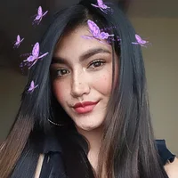 CHINITABELLA01's Profile Pic