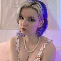 Bluedew