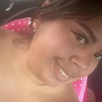 alejandra2876