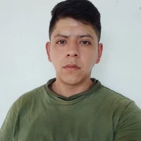 JostynFelix's Foto Profil