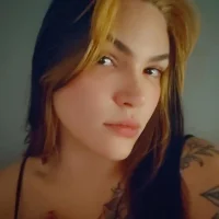 Foto do perfil de 01Vikali