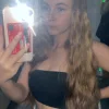 Sex Photo of ell23456